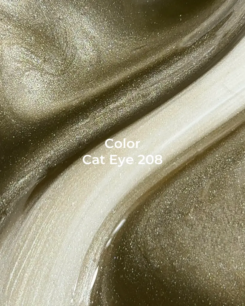 Cat eye 208.webp