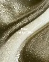 Cat eye 208.webp