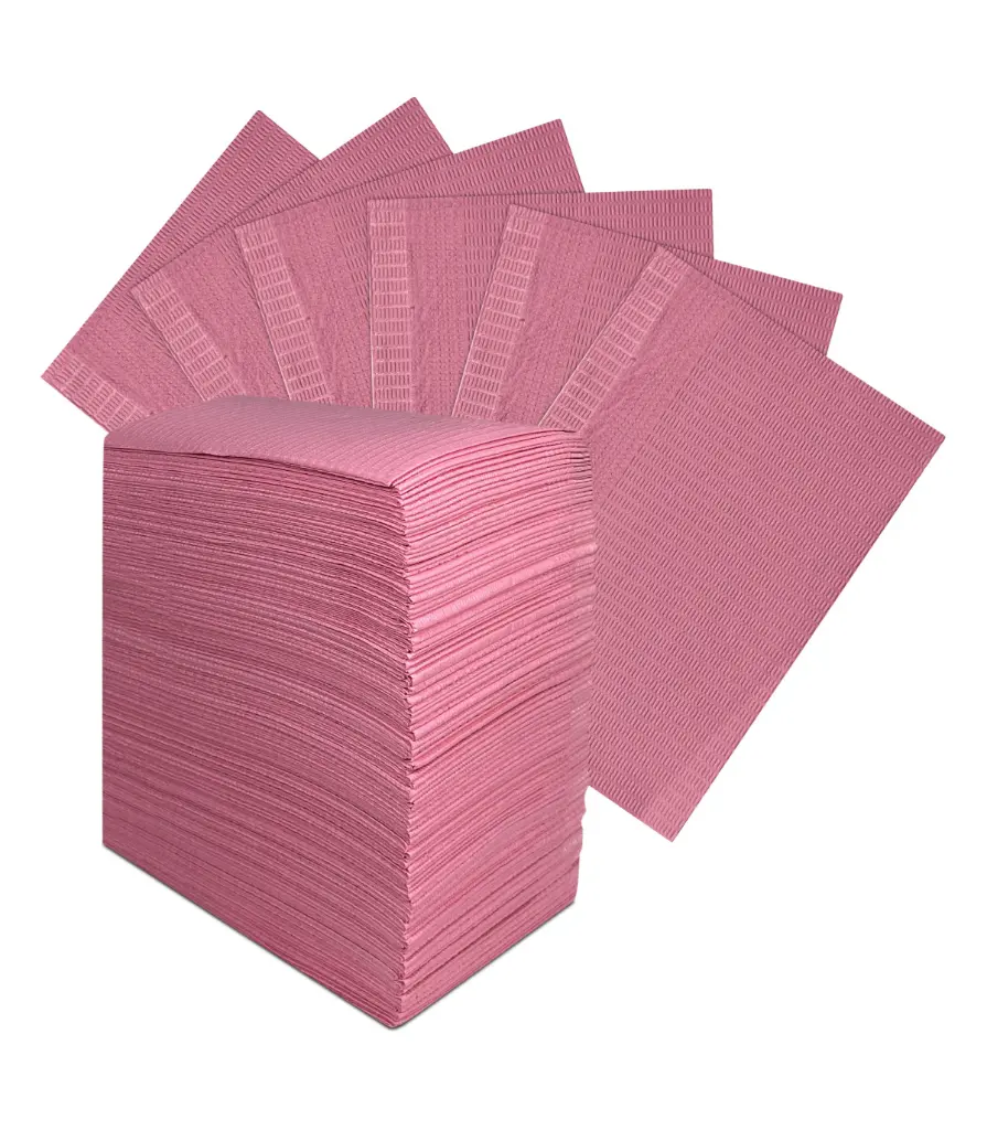 campos-de-trabajo-quirurgicos- (1).webp