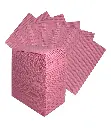 campos-de-trabajo-quirurgicos- (1).webp