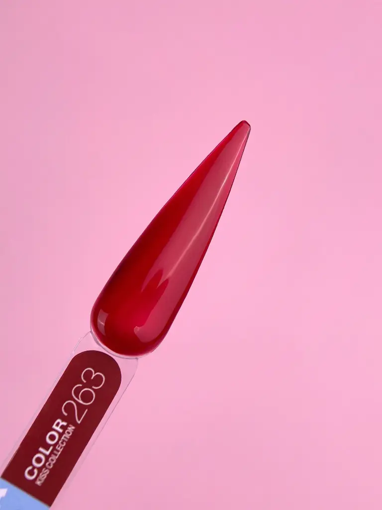 Kiss collection 263.webp