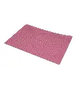 campos-de-trabajo-quirurgicos- (2).webp