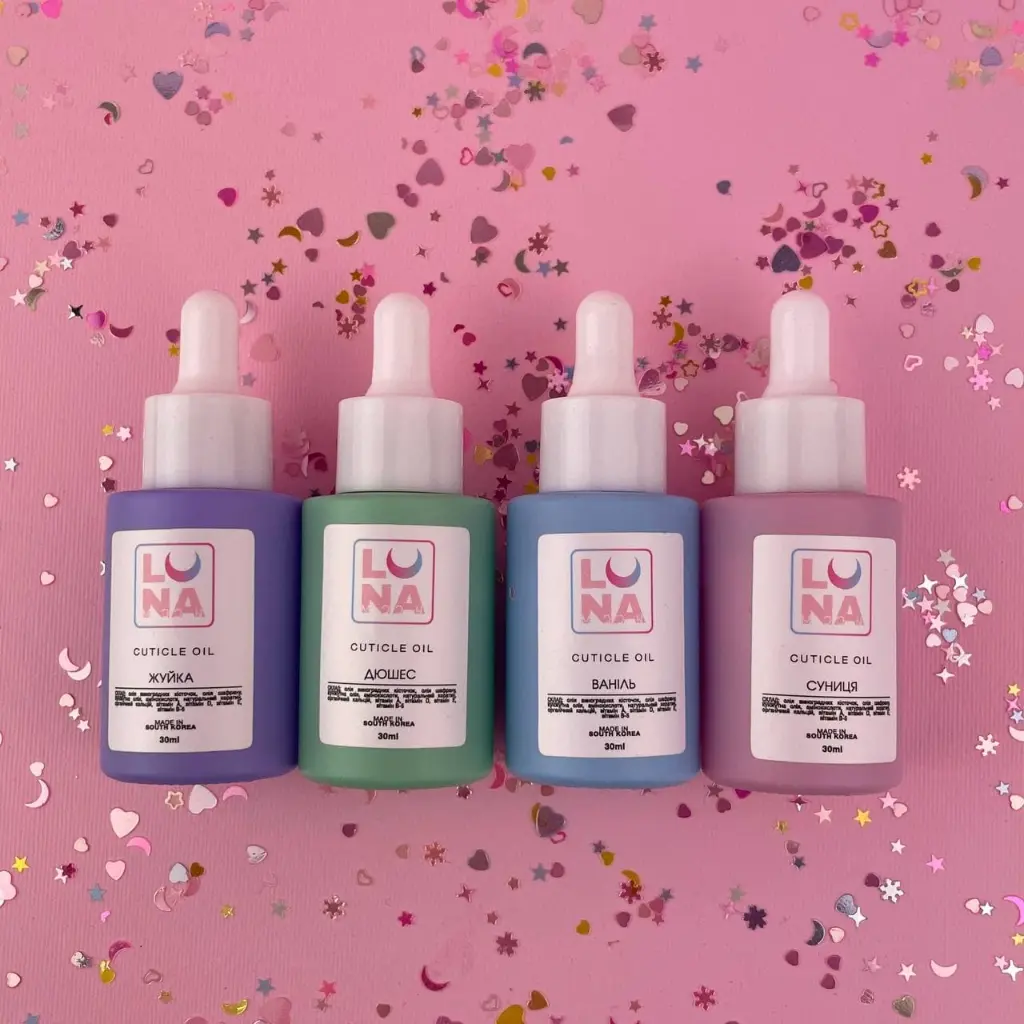 Cuticle Oil 30ml.webp