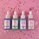 Cuticle Oil 30ml.webp