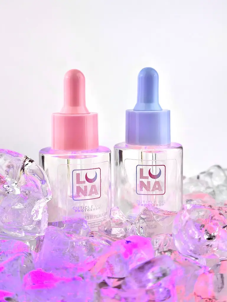 Cuticle Oil Photoshop 30ml.webp