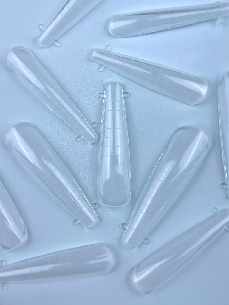 Salon ballerina.webp