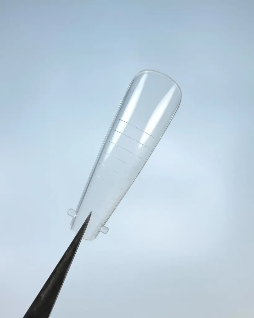 Salon ballerina.webp