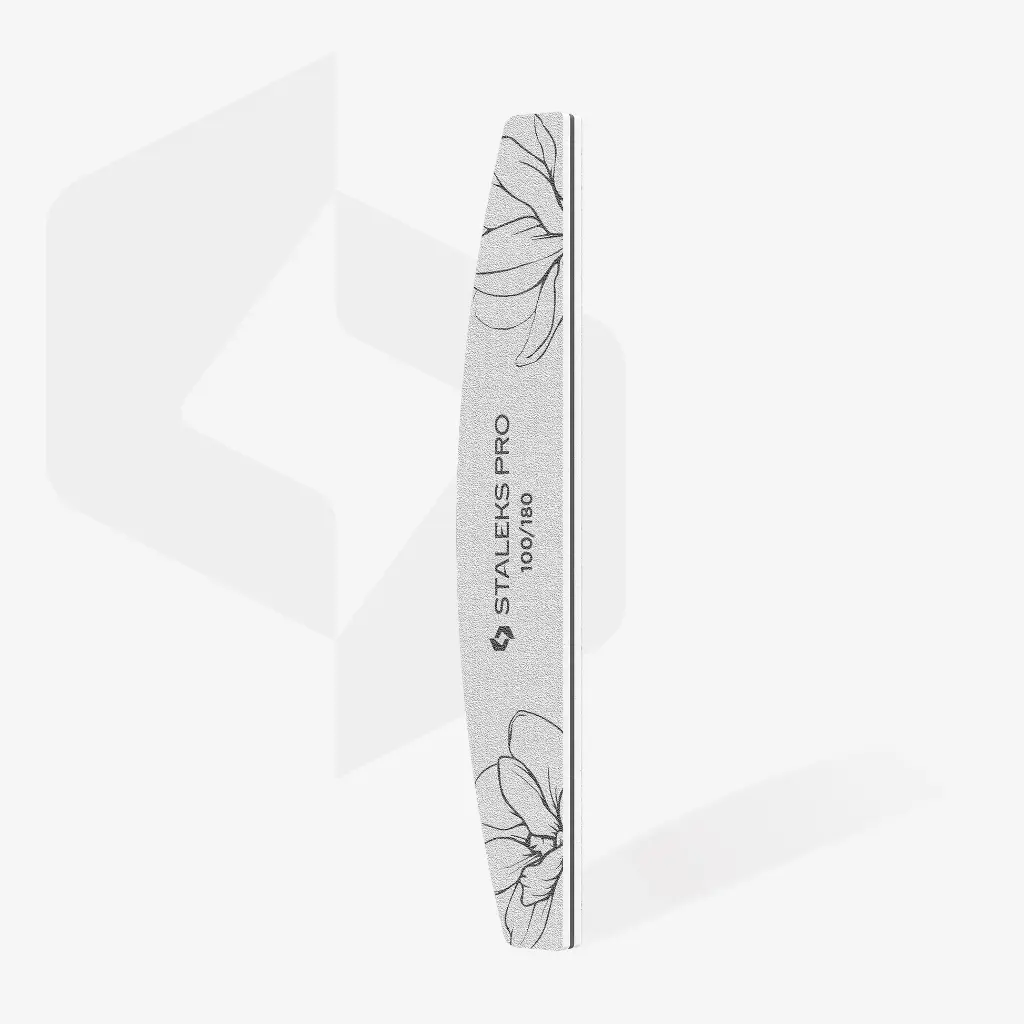 NFE-40-100-180_pack (2).webp