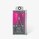 STALEKS SMART 10 Professional cuticle nippers, 5 mm 3.webp