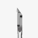 STALEKS SMART 10 Professional cuticle nippers, 5 mm 1.webp