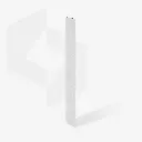 smennye-fajly-belye-papmam-dfce-22-240w_2.webp