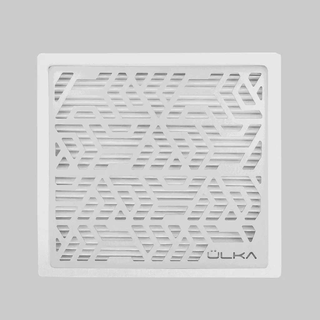 built-in-premium-white1-2.webp