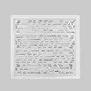 built-in-premium-white1-2.webp