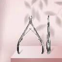 c260c408d42dbfa6d4244800cff690ea.webp