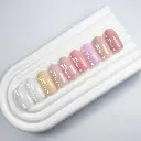 notd_cover-base_10-ml_product-card-10_png1.webp
