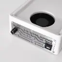 nano-8-500x500.webp
