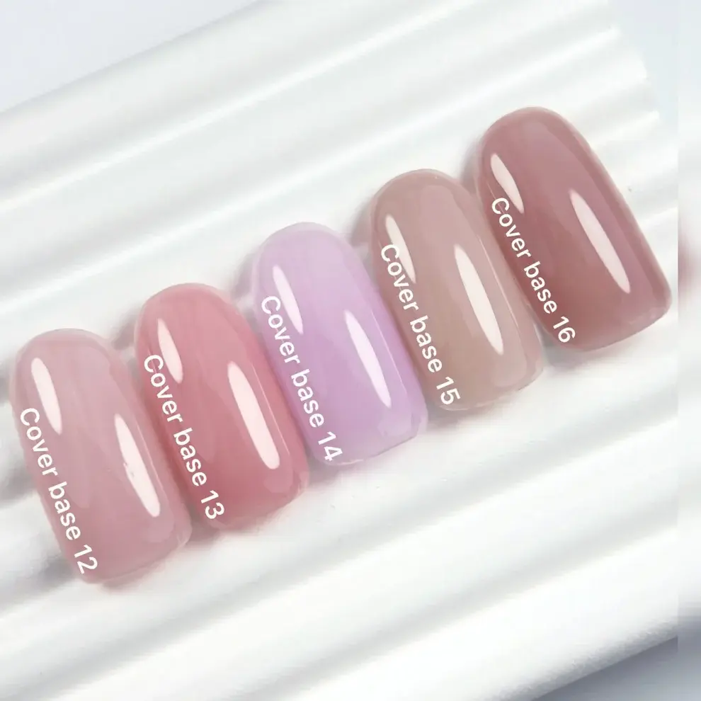 cv12 2.webp
