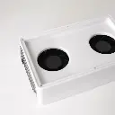nano-7-500x500.webp