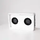 nano-3-500x500.webp