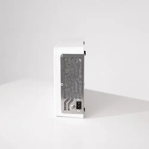 nano-4-500x500.webp