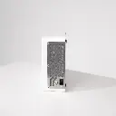 nano-4-500x500.webp