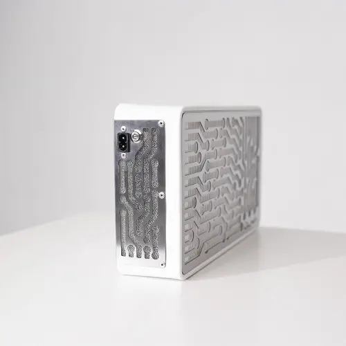 nano-15-500x500.webp