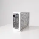 nano-15-500x500.webp