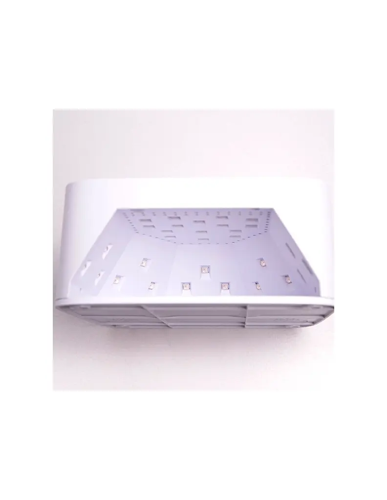 lka-lmpara-led-uv-lmos-para-manicura-y-pedicura (4).webp