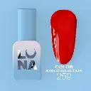 Luna_Nails_COLOR-259 (1).webp