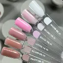 bg05 6.webp