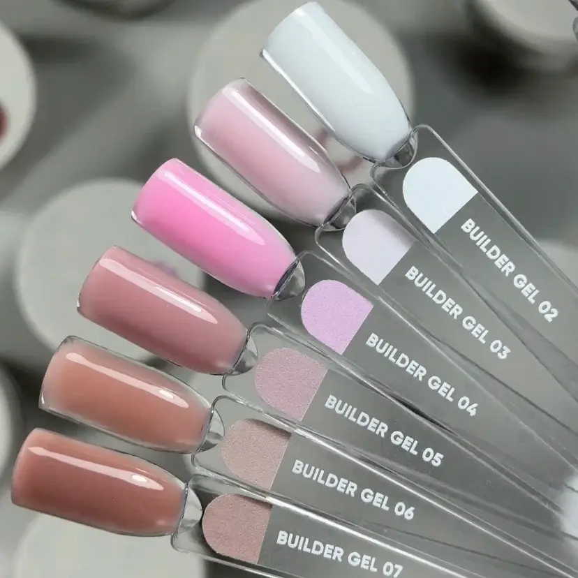 bg05 6.webp