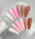 bg05 2.webp
