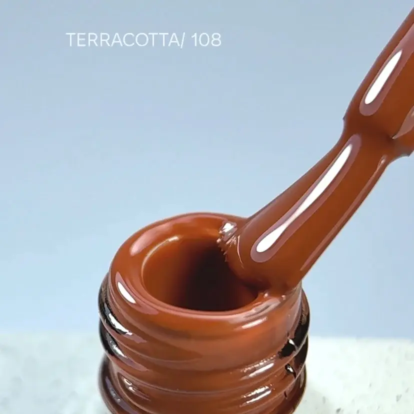 terracota6.webp