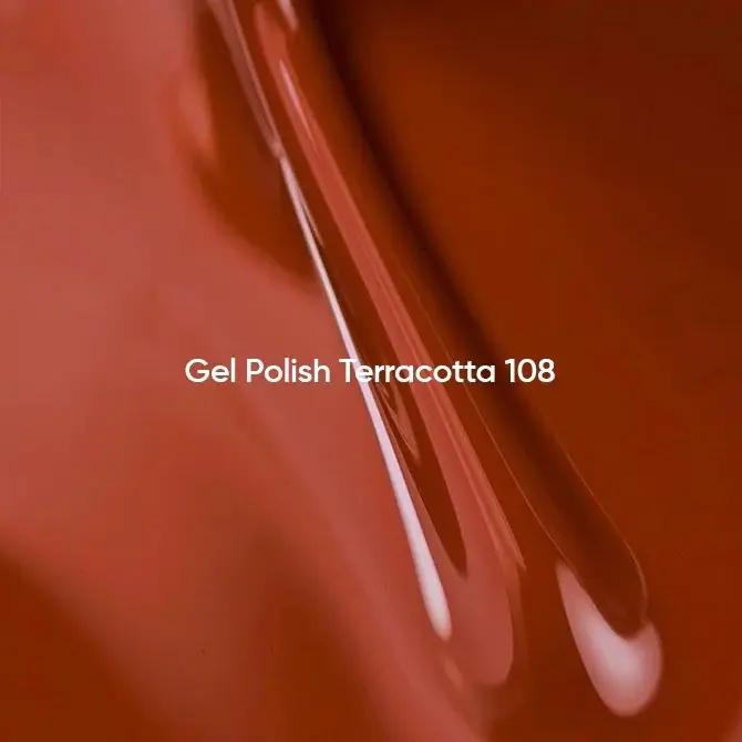 terracota3.webp