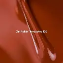 terracota3.webp