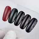 roksolana13.webp