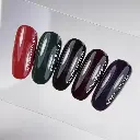 roksolana14.webp