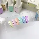cashmere2.webp