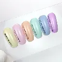 cashmere 3.webp
