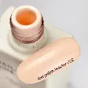nectar1.webp
