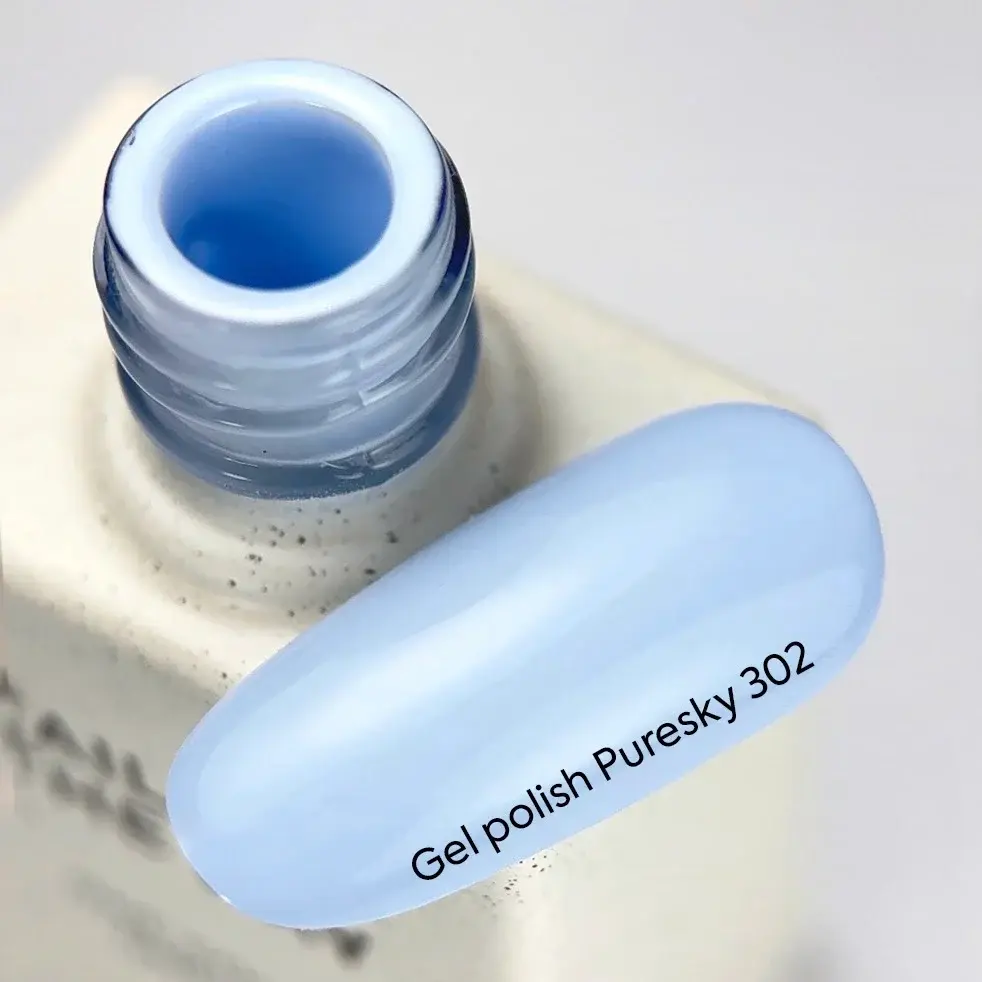 puresky1.webp