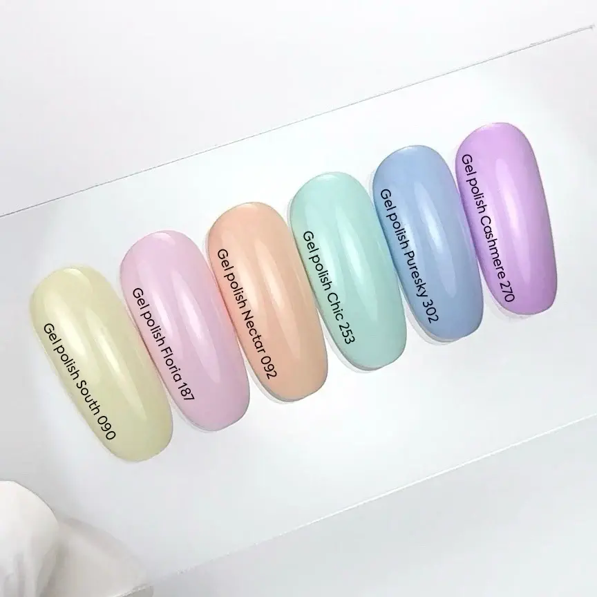 cashmere 3.webp