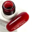 virtage021.webp