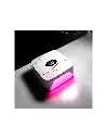 lka-lmpara-led-uv-lmos-para-manicura-y-pedicura (5).webp