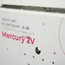 mercury v23.webp