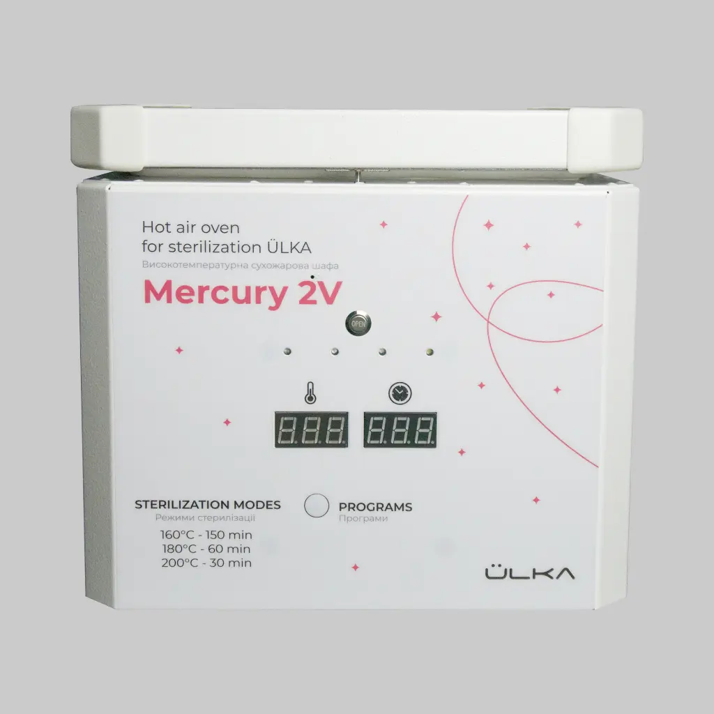 mercury v22.webp