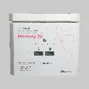 mercury v22.webp
