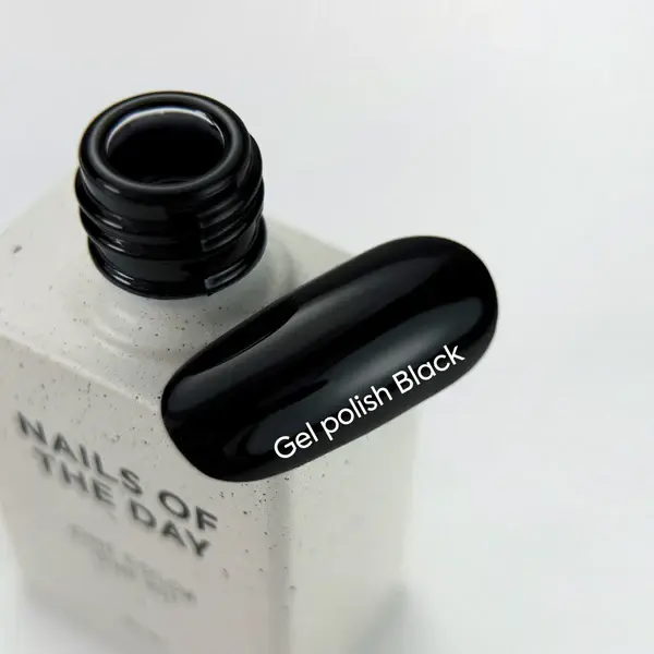blaccccoo.webp