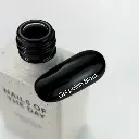 blaccccoo.webp