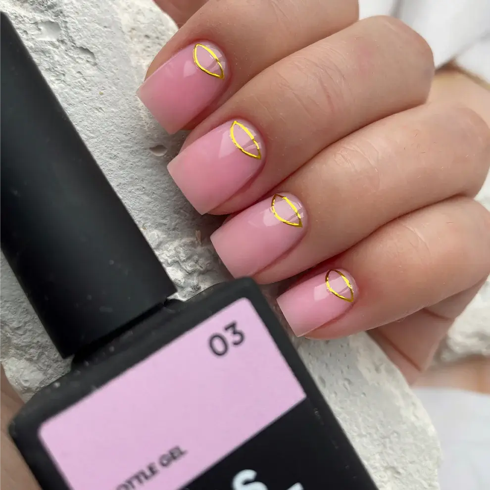 bg03-30ml4.webp